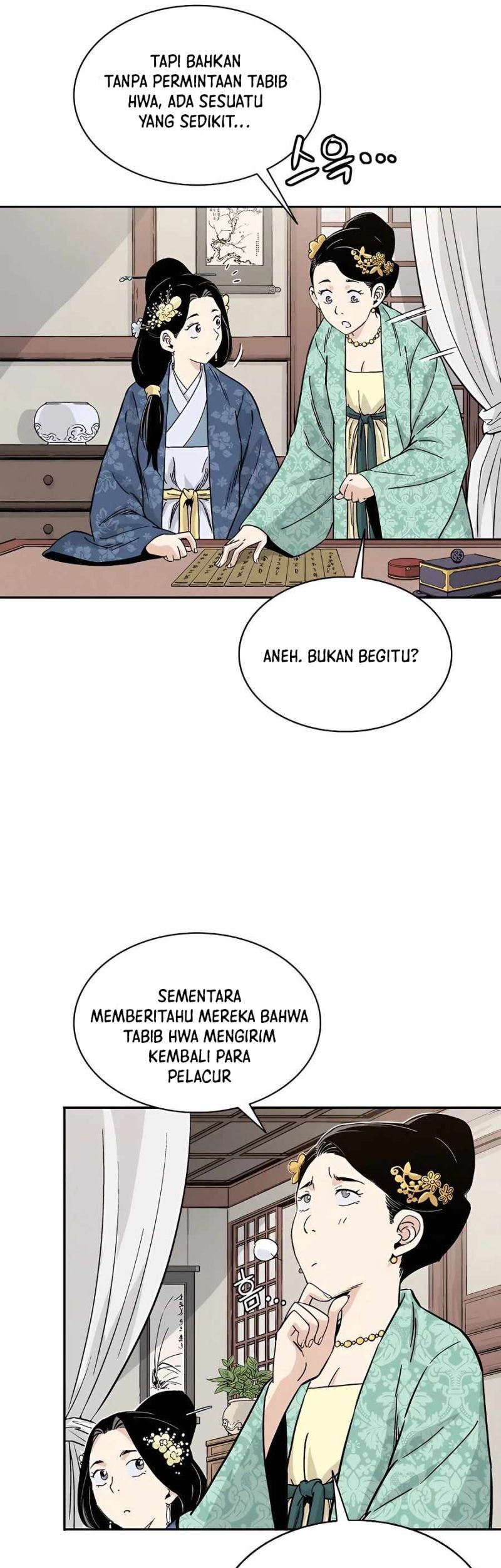 Chapter 59 - halaman 21