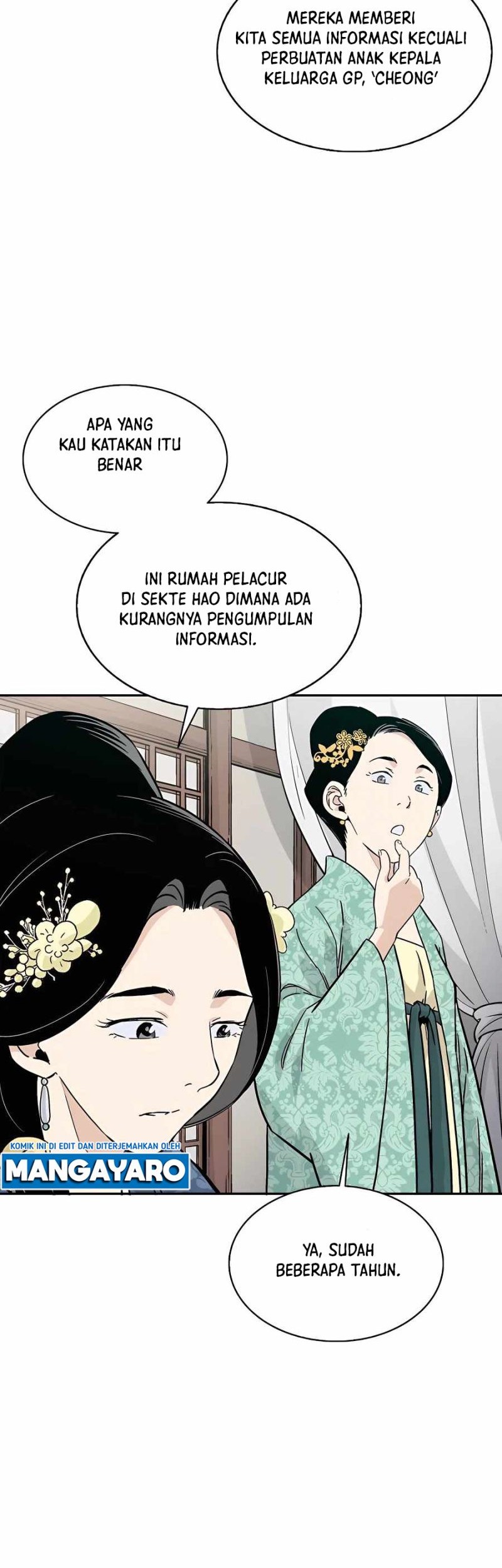 Chapter 59 - halaman 22