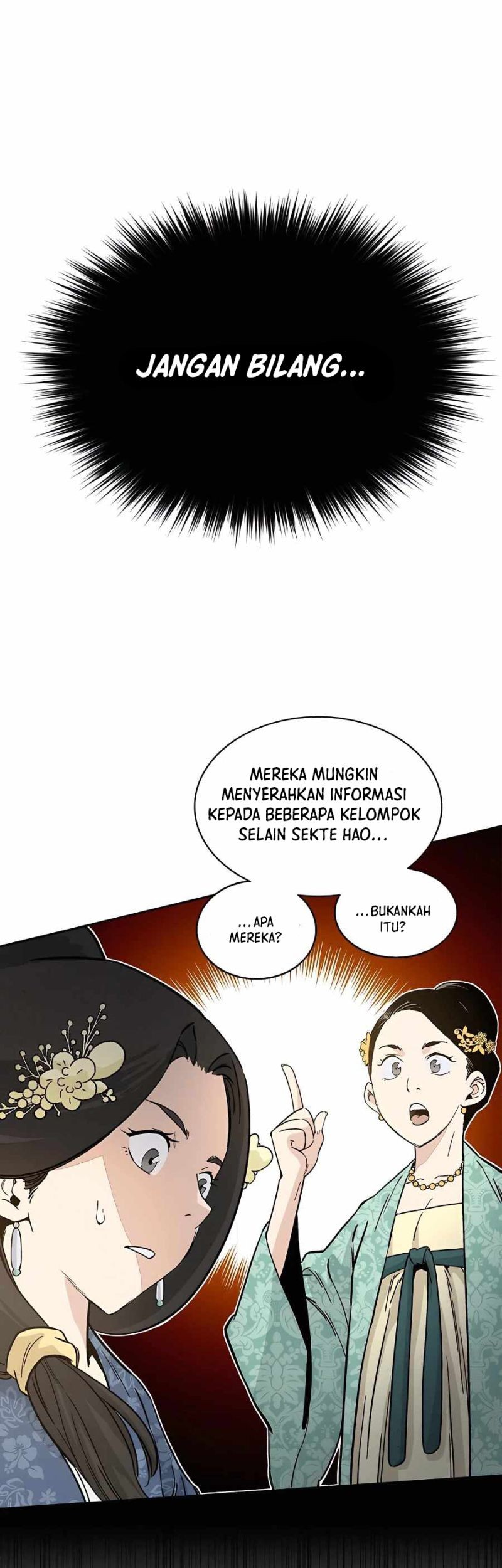 Chapter 59 - halaman 24