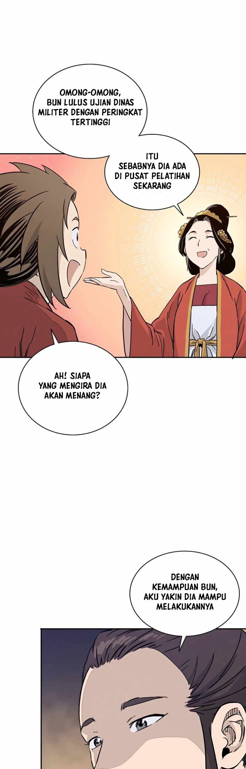 Chapter 58 - halaman 31