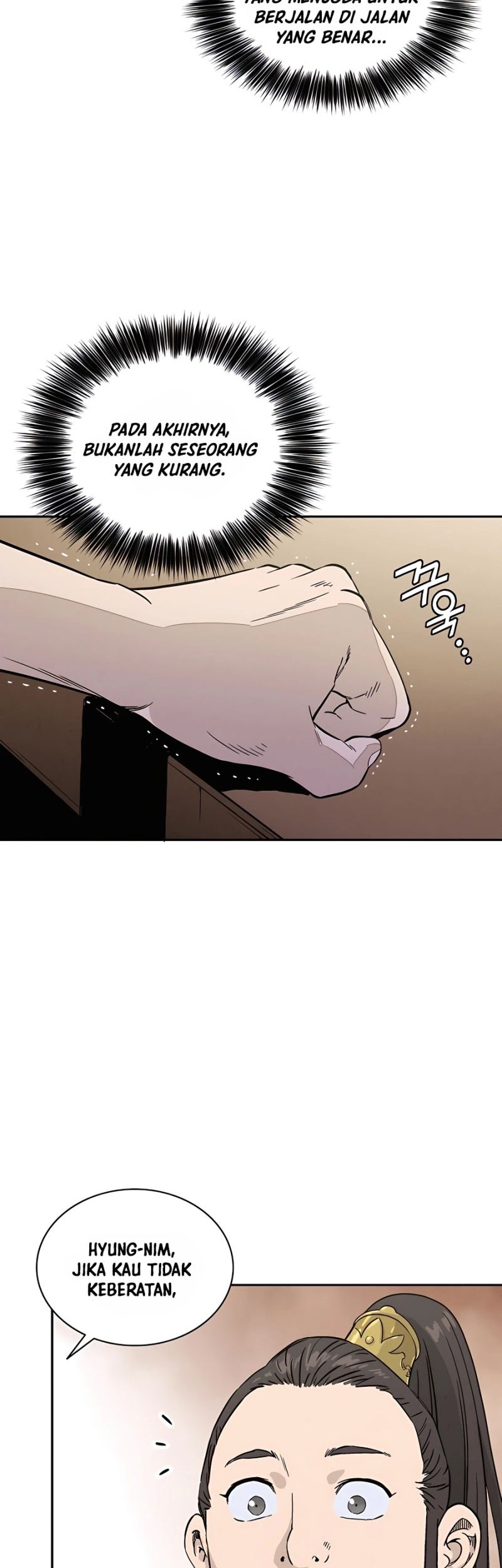 Chapter 58 - halaman 34