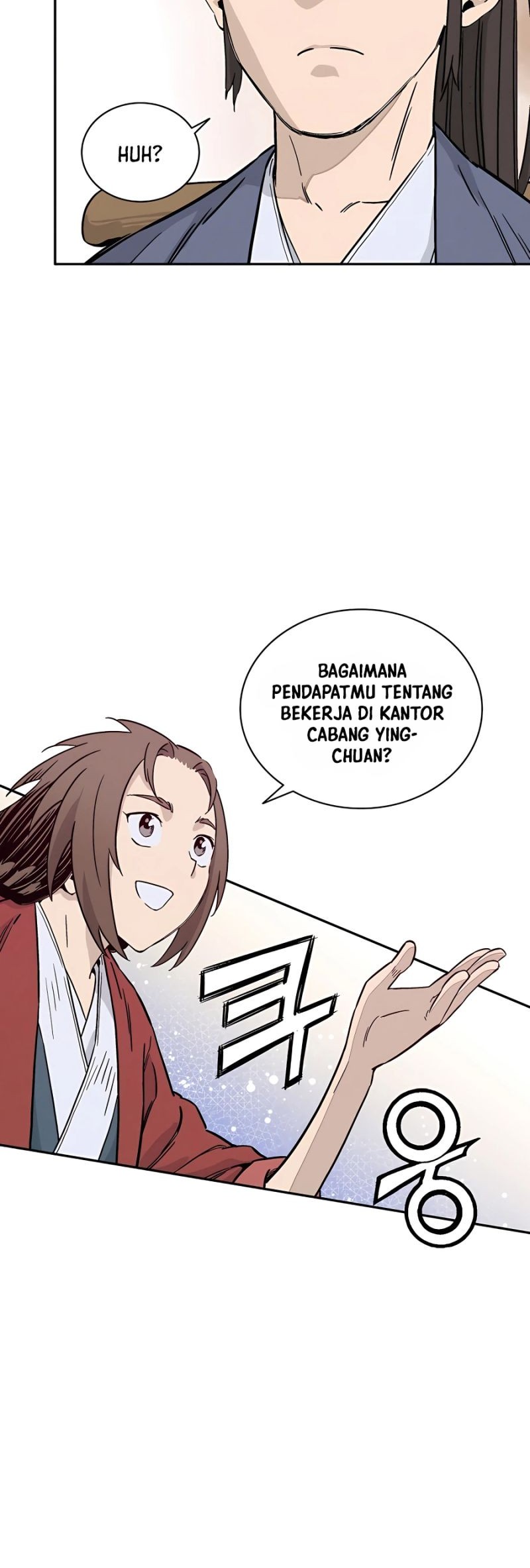 Chapter 58 - halaman 35