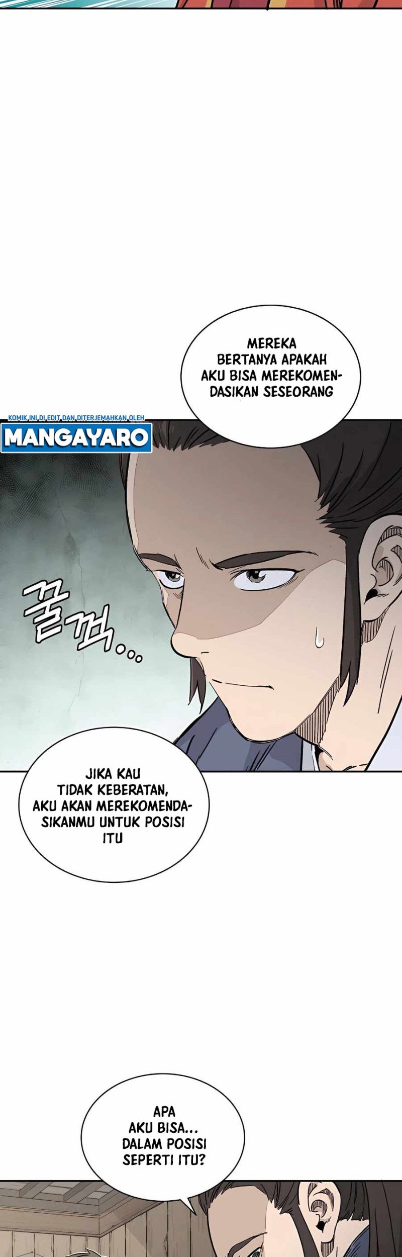 Chapter 58 - halaman 37