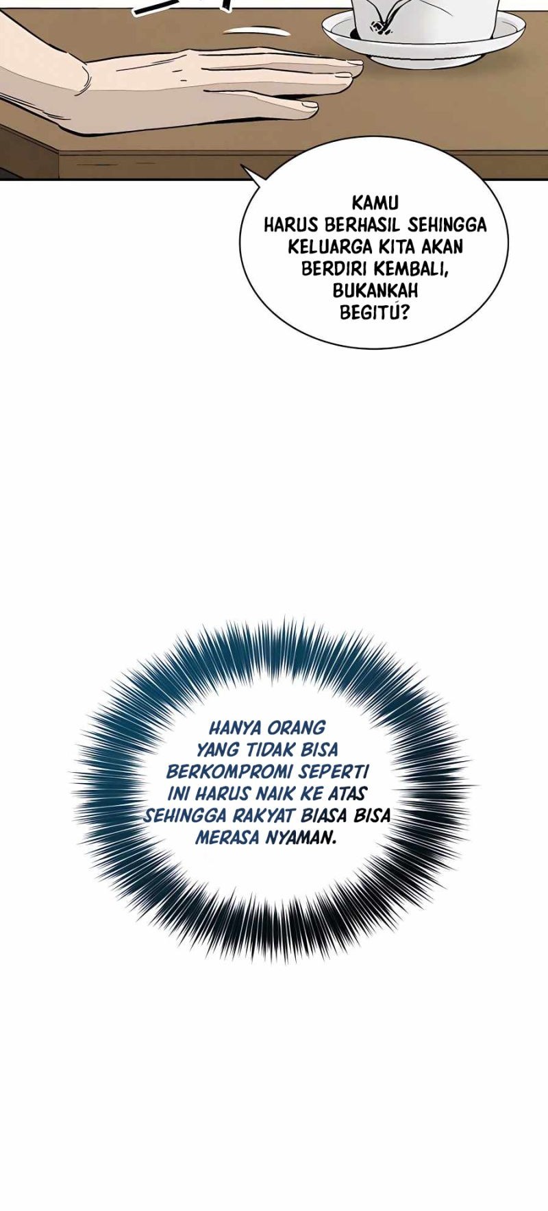 Chapter 58 - halaman 41