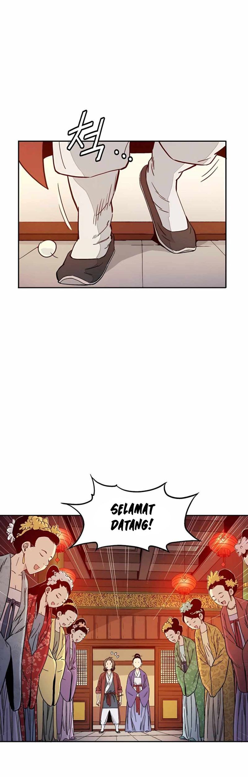 Chapter 58 - halaman 3
