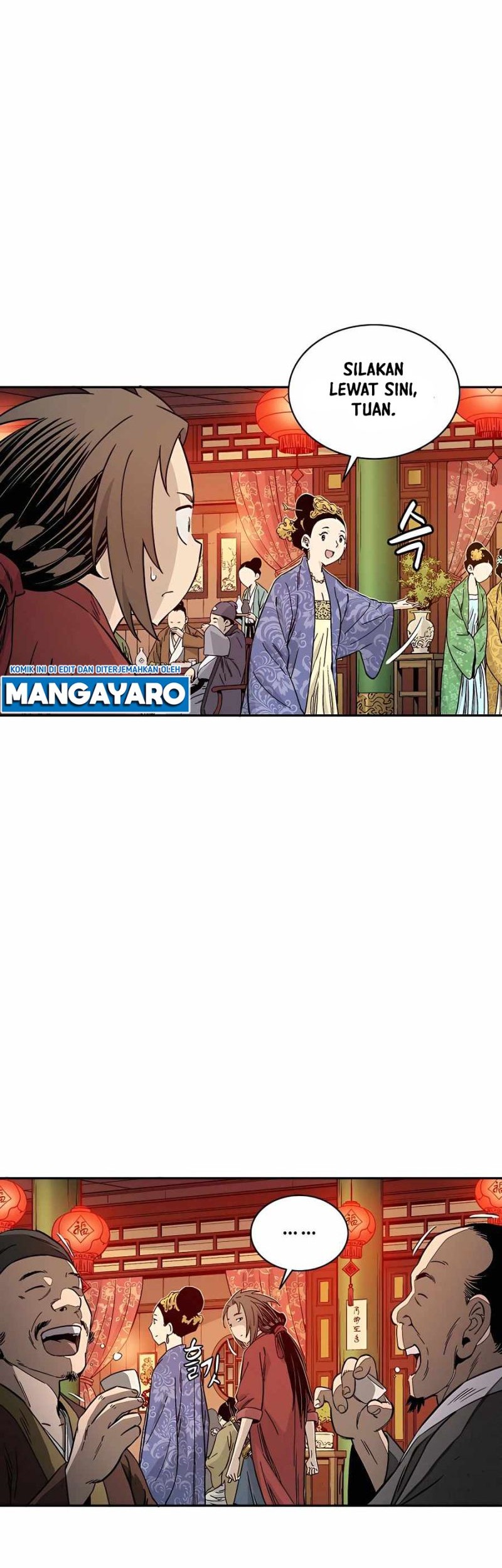 Chapter 58 - halaman 4