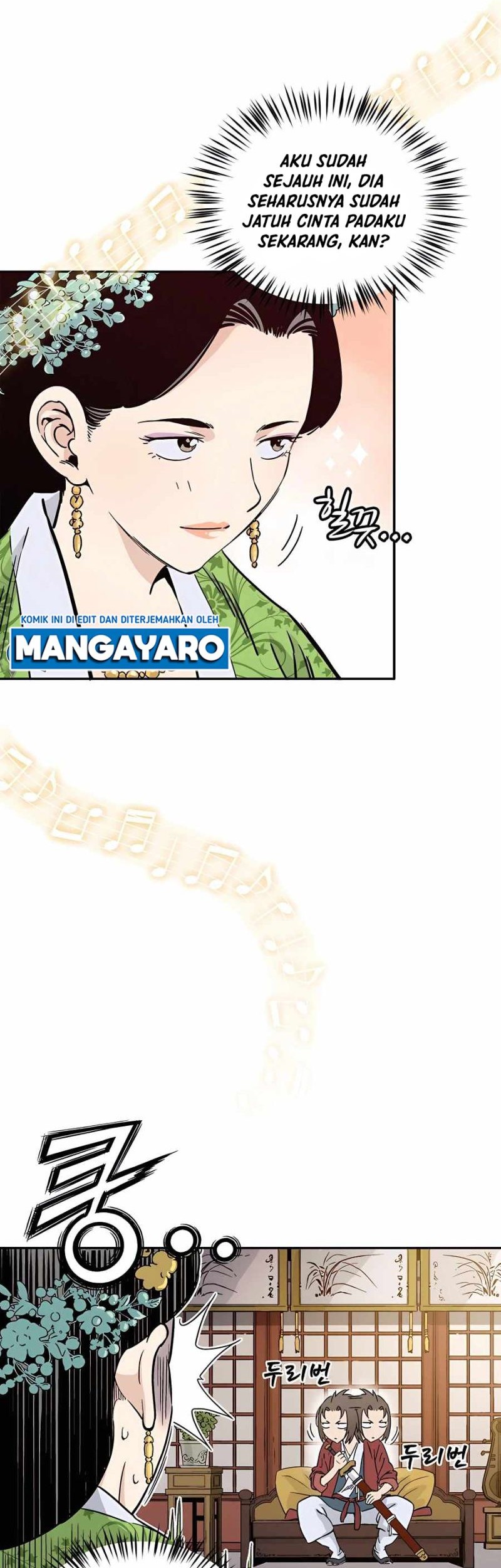 Chapter 58 - halaman 7