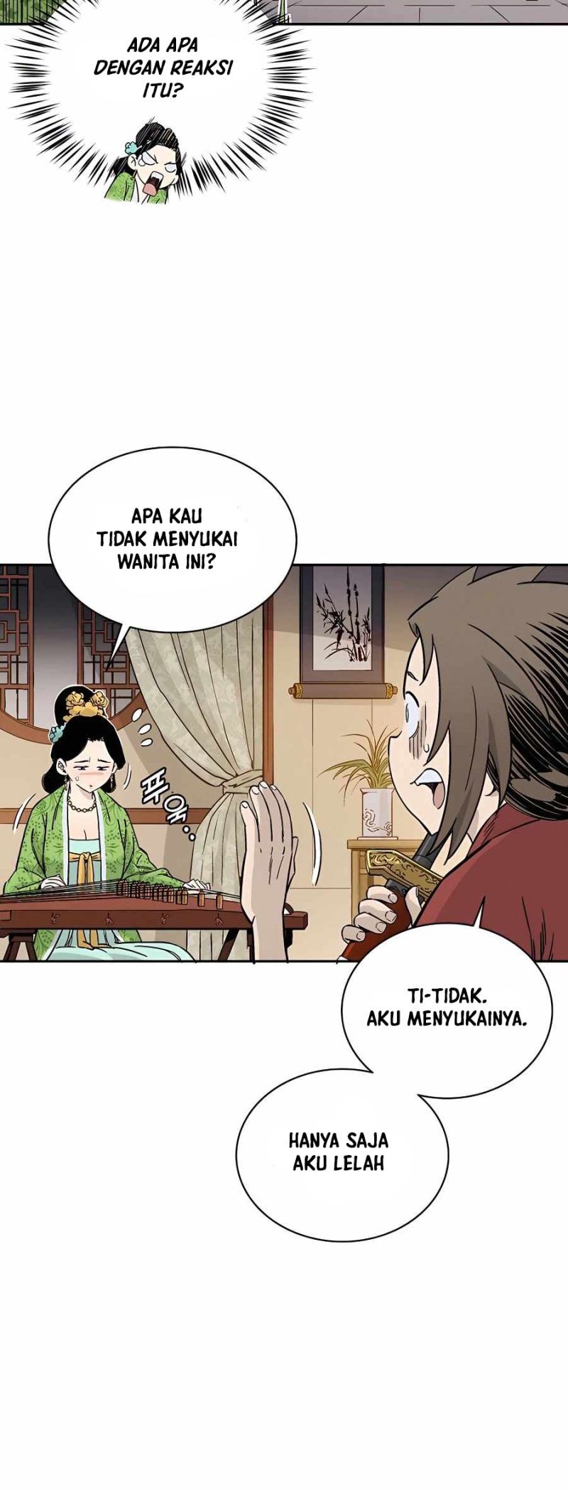 Chapter 58 - halaman 8