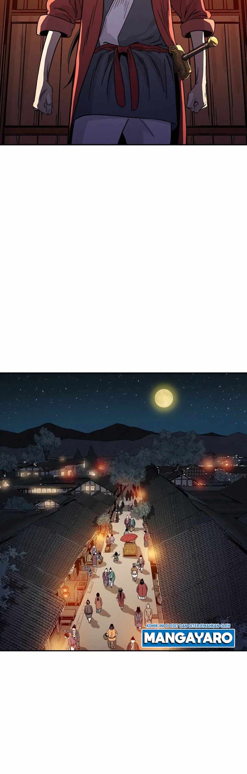 Chapter 58 - halaman 13