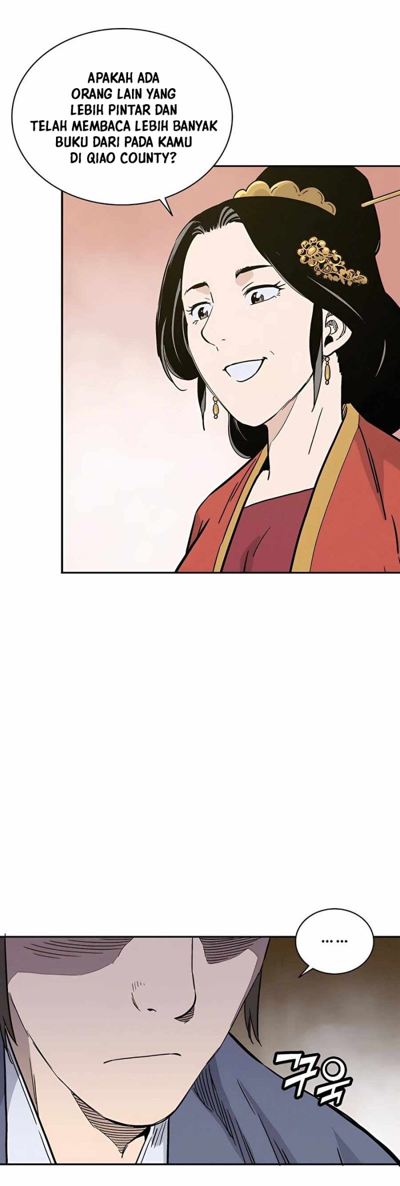 Chapter 58 - halaman 20