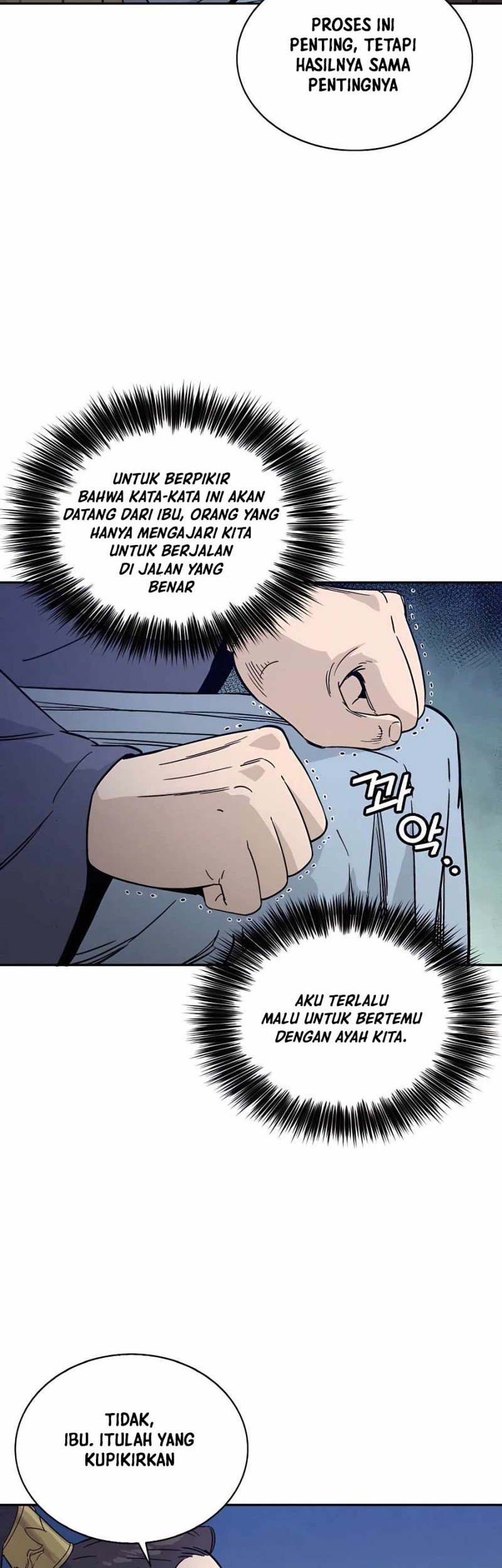Chapter 58 - halaman 25
