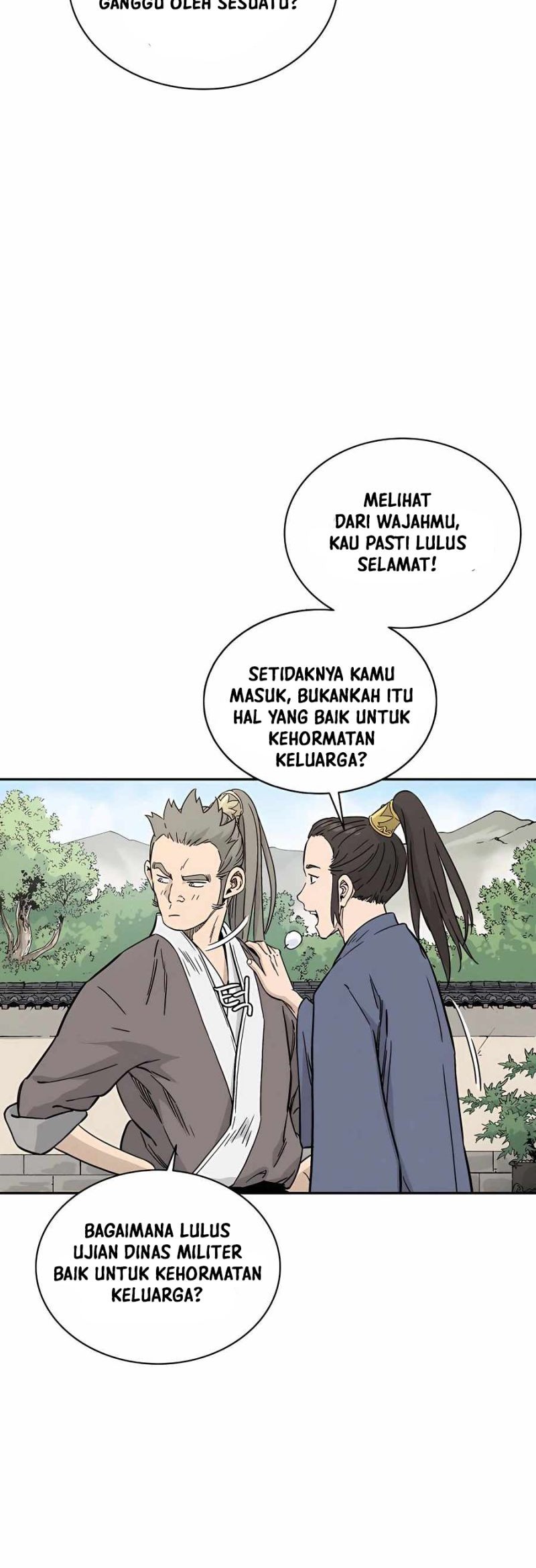 Chapter 57 - halaman 29
