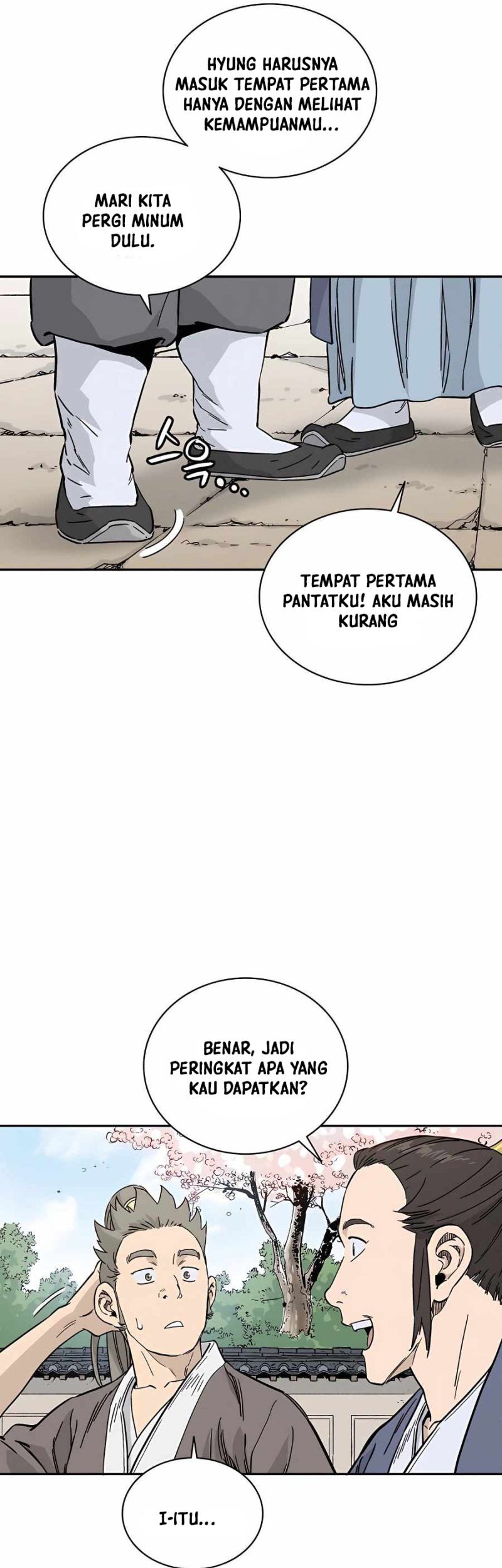 Chapter 57 - halaman 30