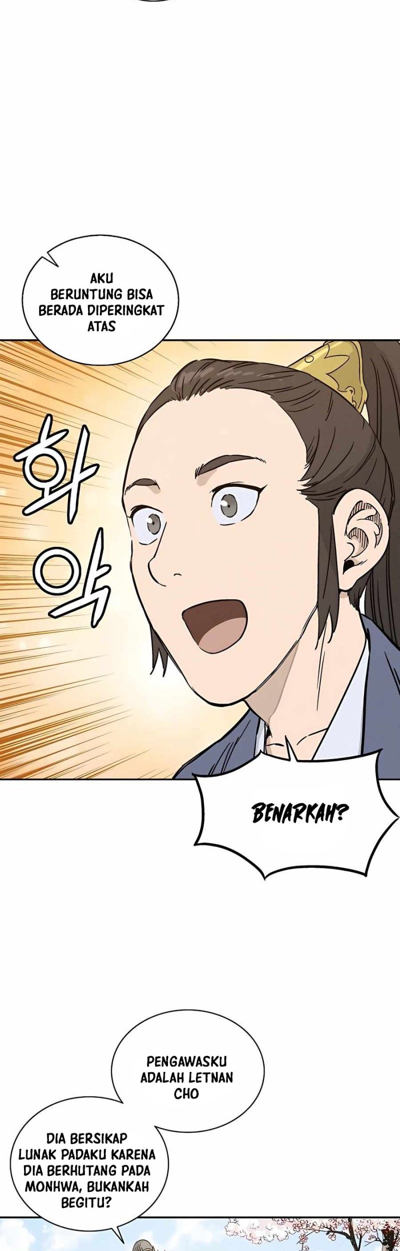 Chapter 57 - halaman 31