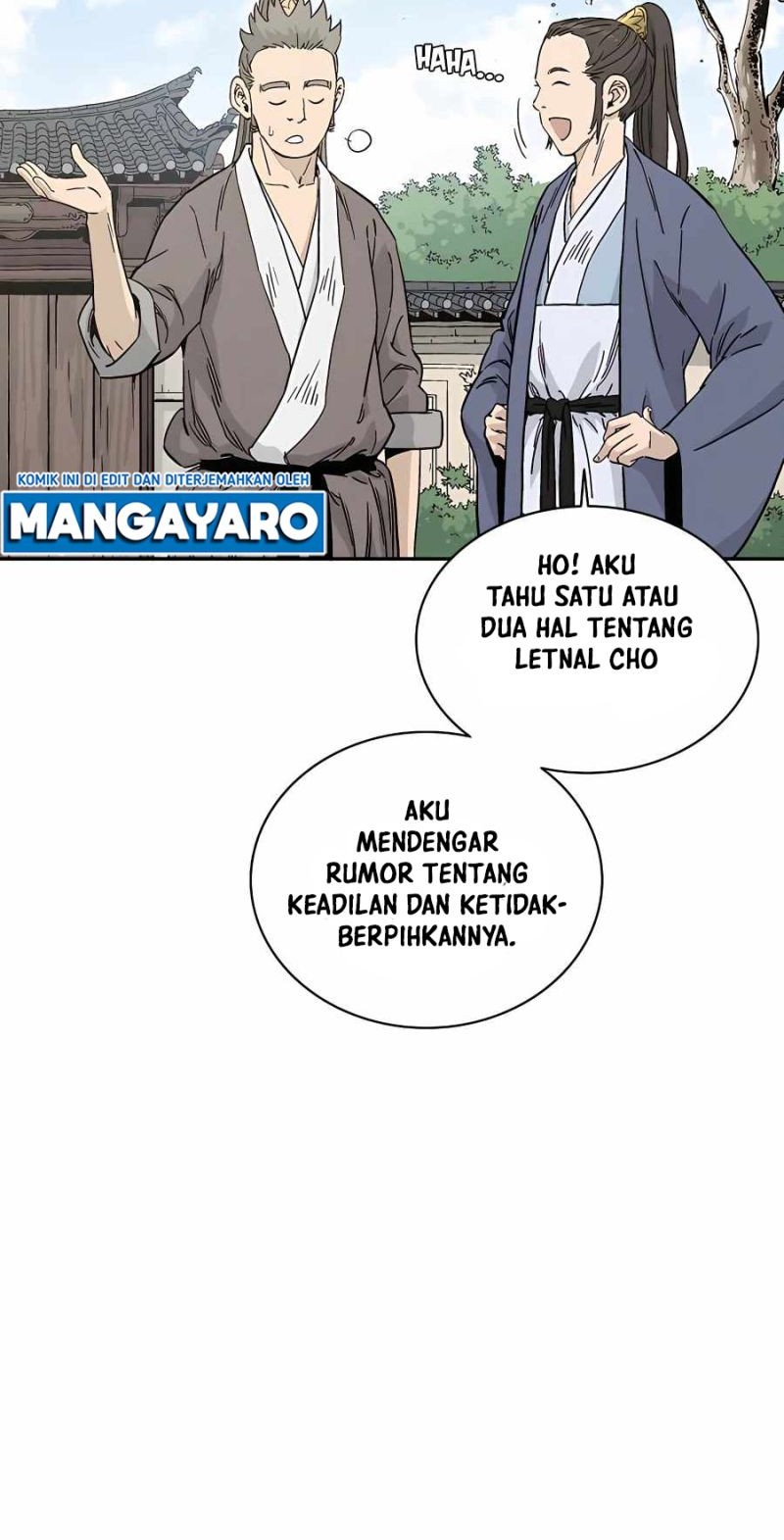 Chapter 57 - halaman 32
