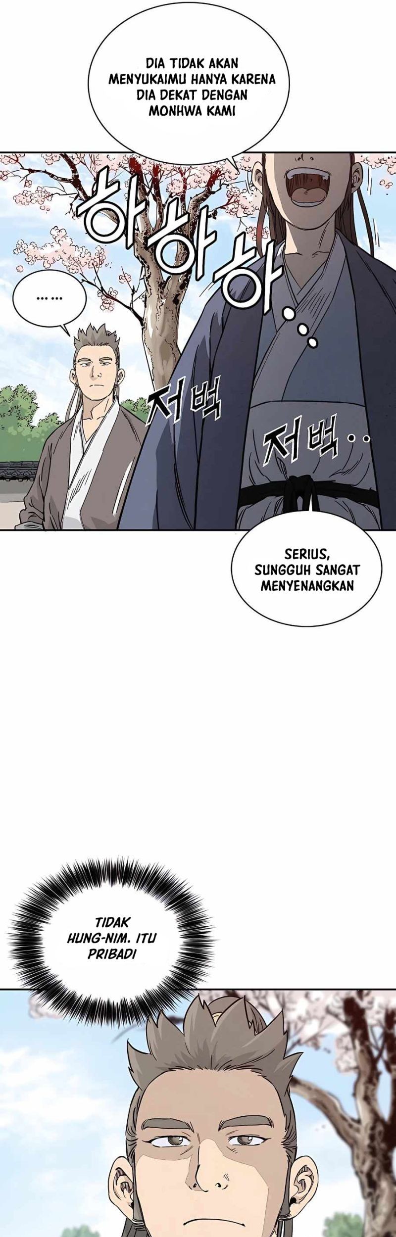 Chapter 57 - halaman 33