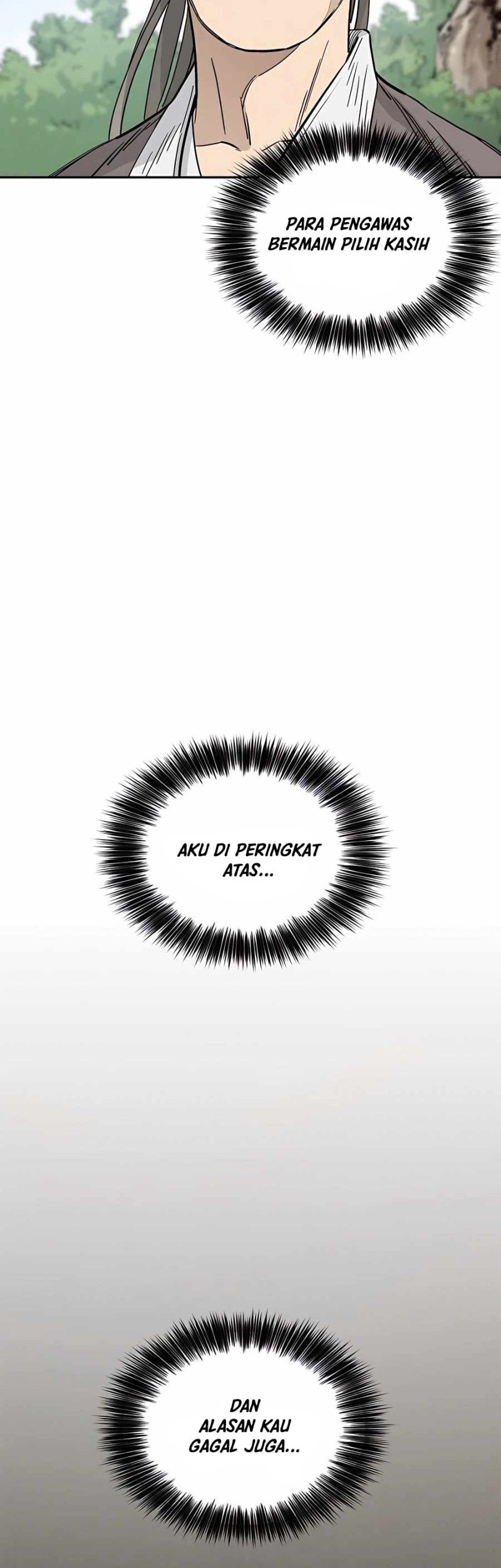 Chapter 57 - halaman 34