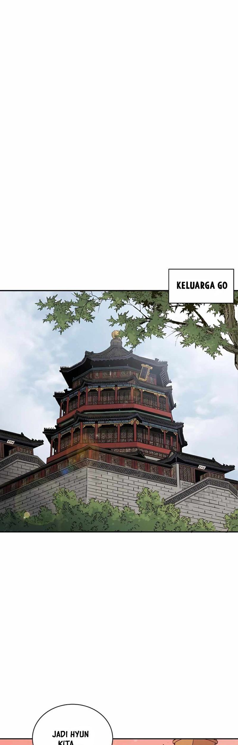 Chapter 57 - halaman 36