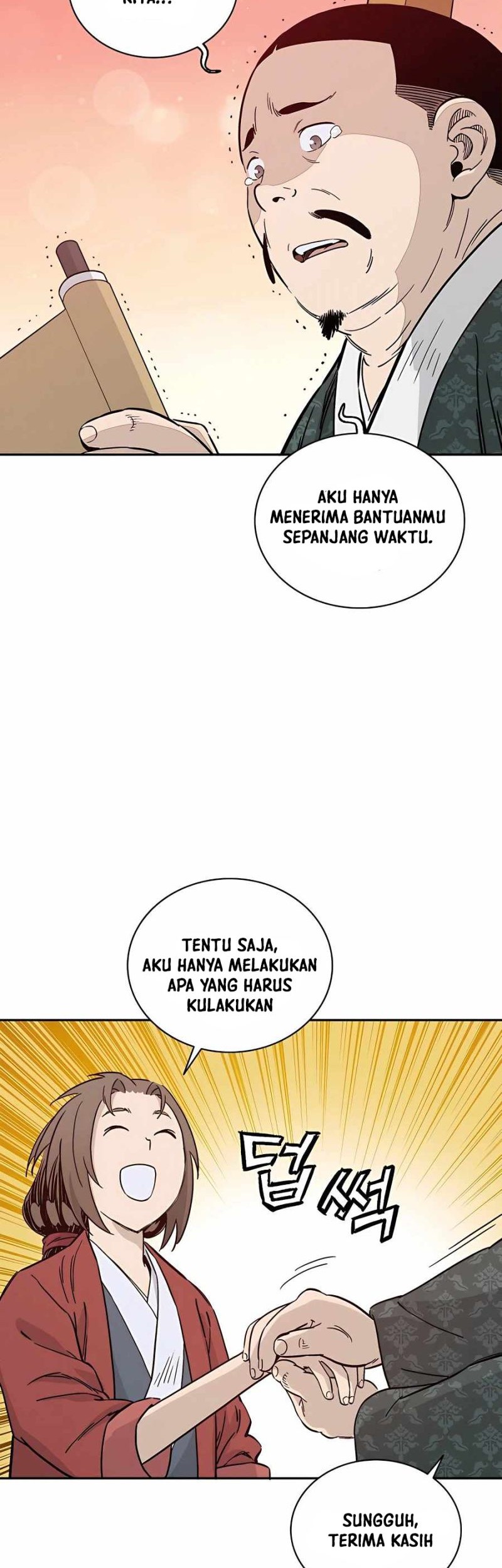 Chapter 57 - halaman 37