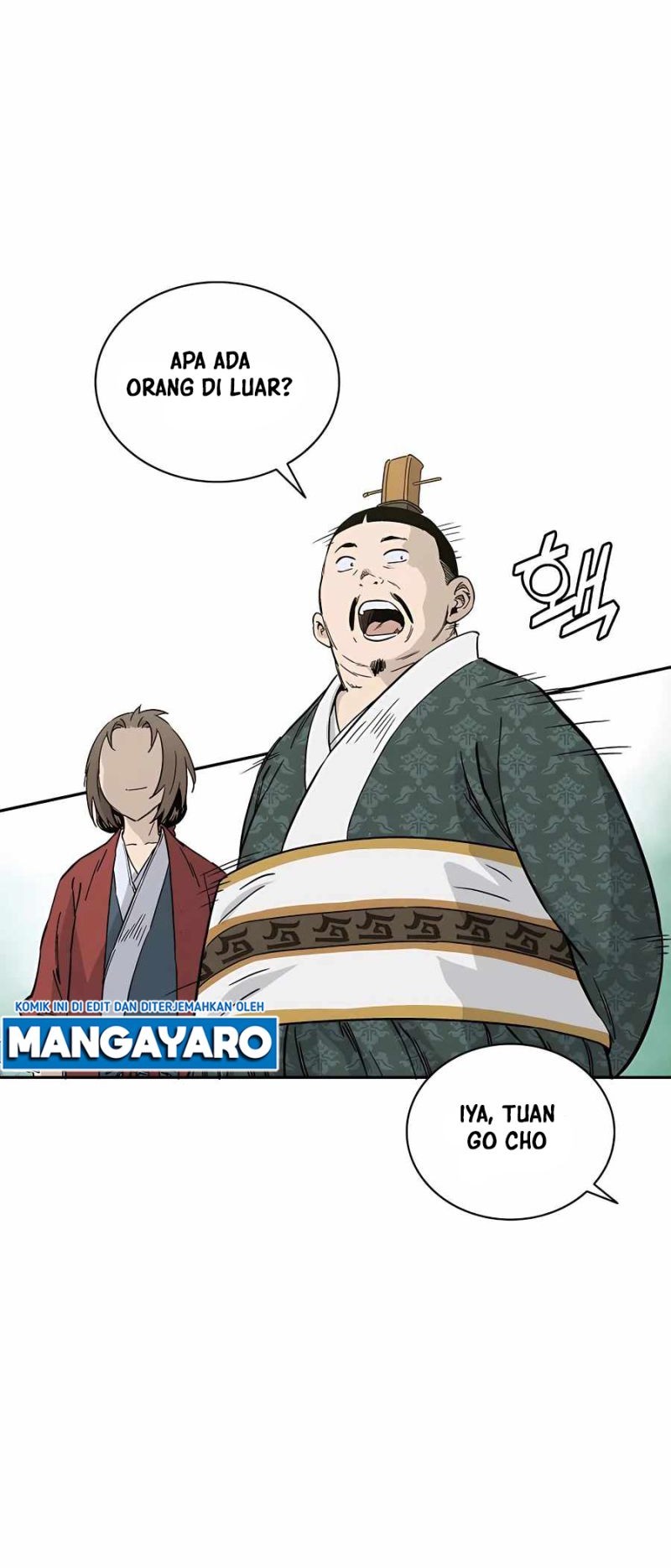 Chapter 57 - halaman 41