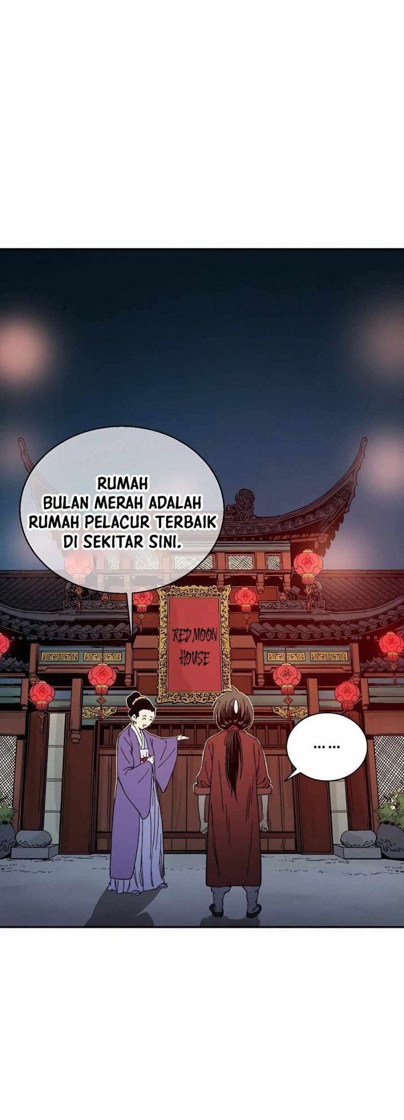 Chapter 57 - halaman 43