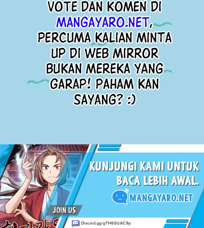 Chapter 57 - halaman 47