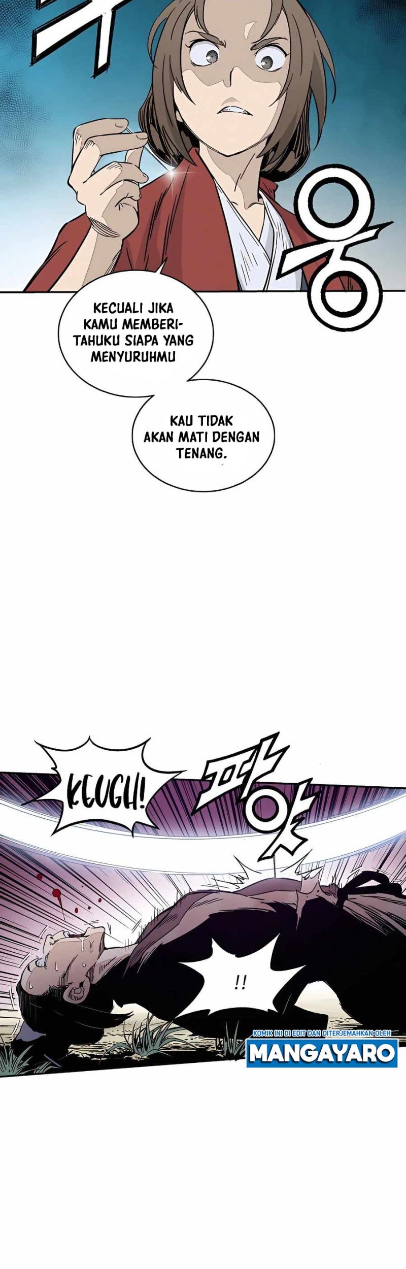 Chapter 57 - halaman 4