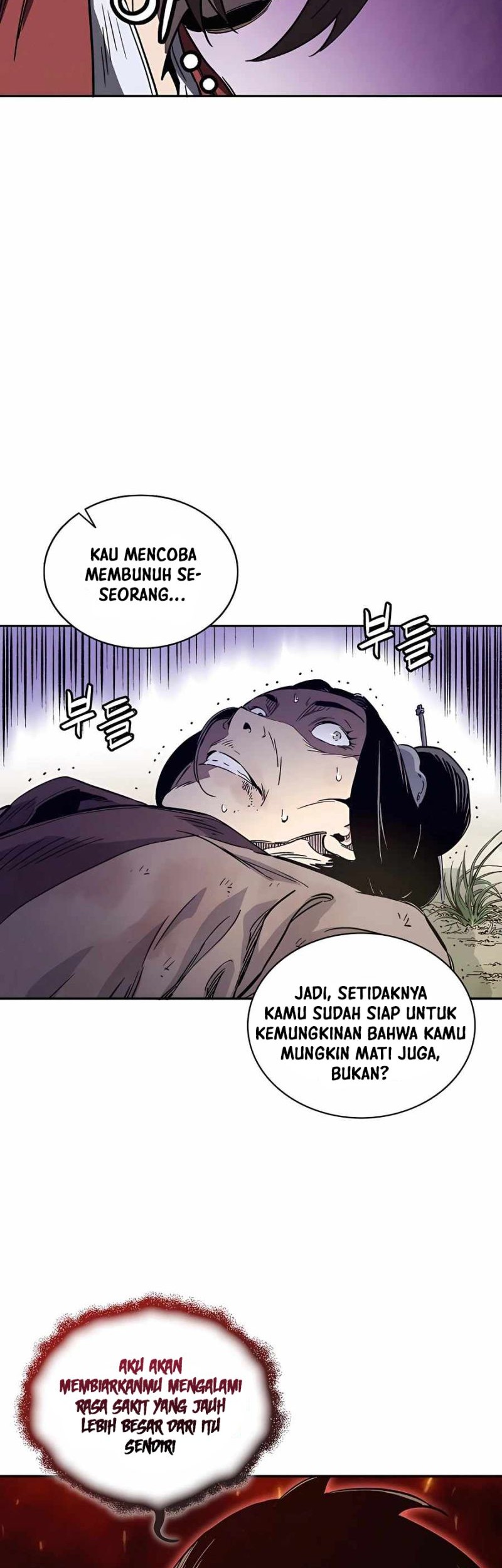 Chapter 57 - halaman 7