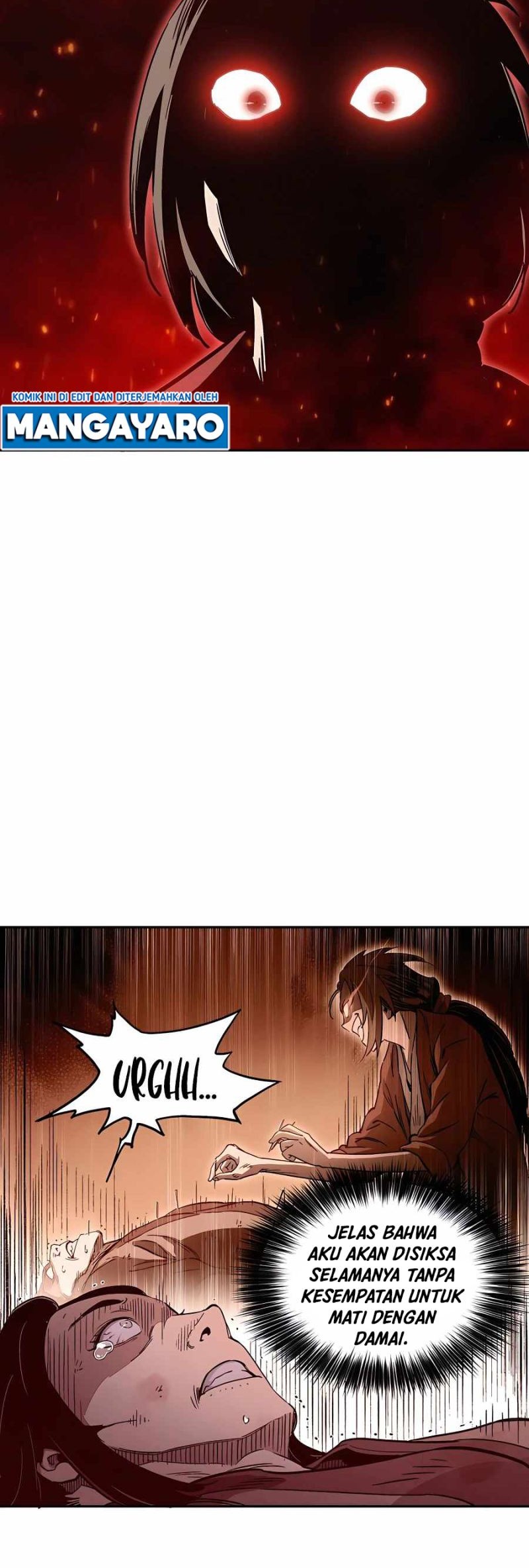 Chapter 57 - halaman 8