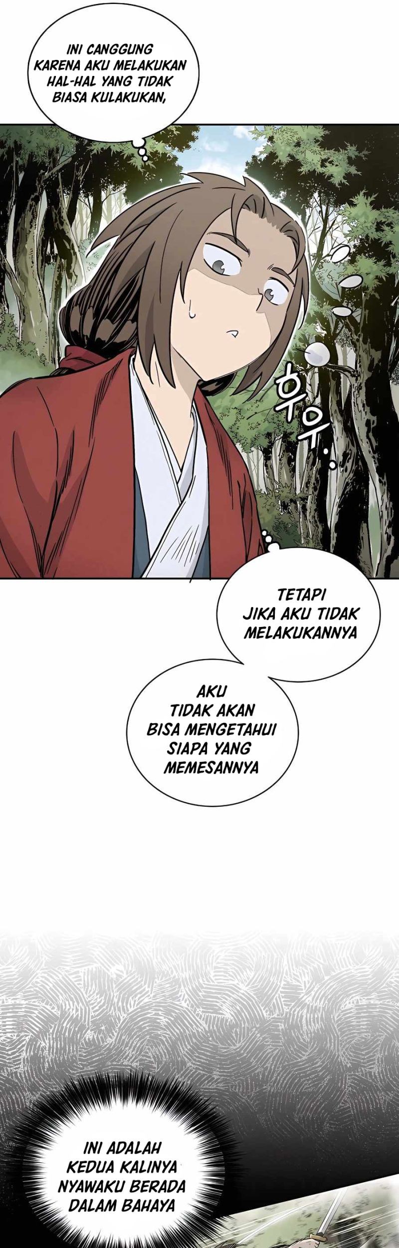 Chapter 57 - halaman 15
