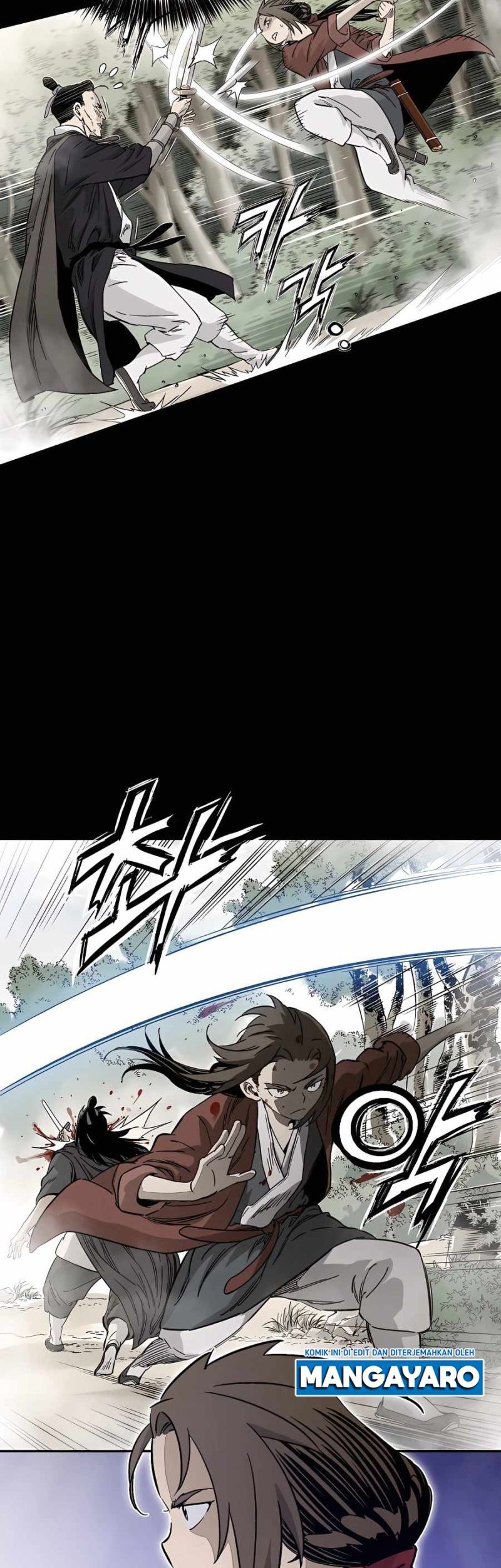 Chapter 57 - halaman 16
