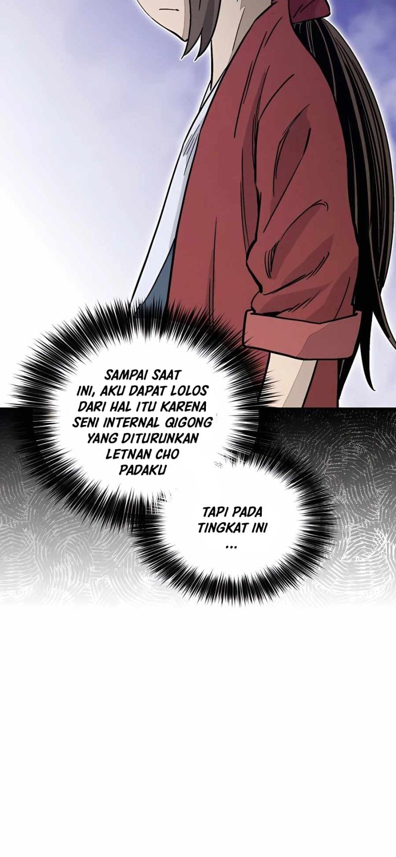 Chapter 57 - halaman 17