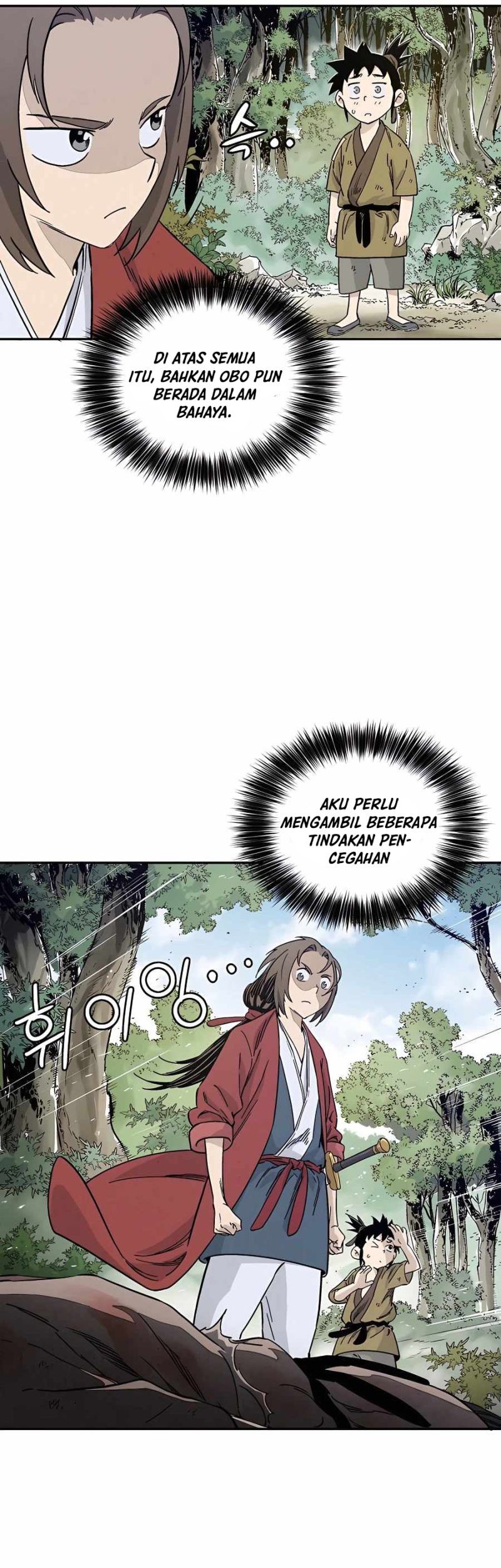 Chapter 57 - halaman 18