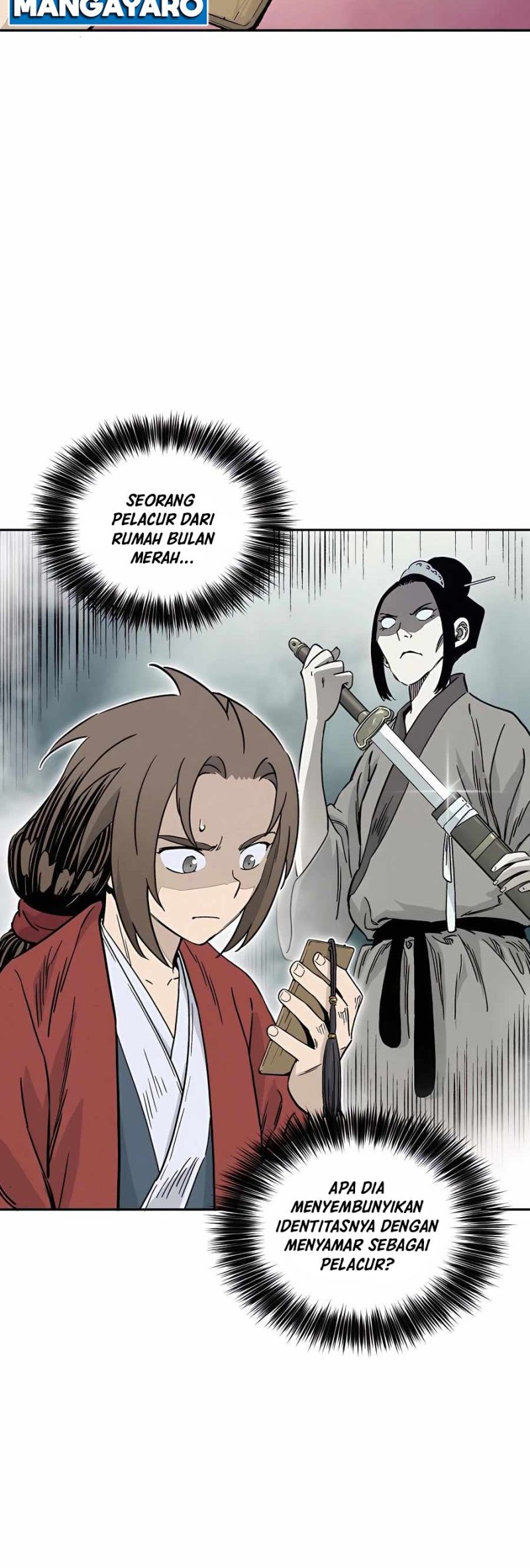 Chapter 57 - halaman 20