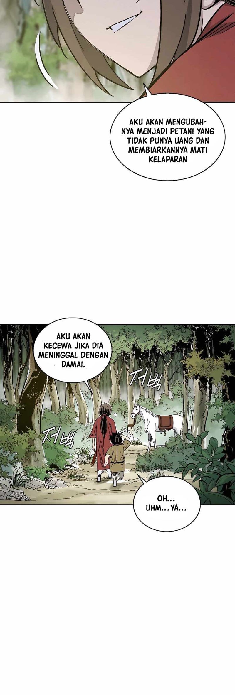 Chapter 57 - halaman 23