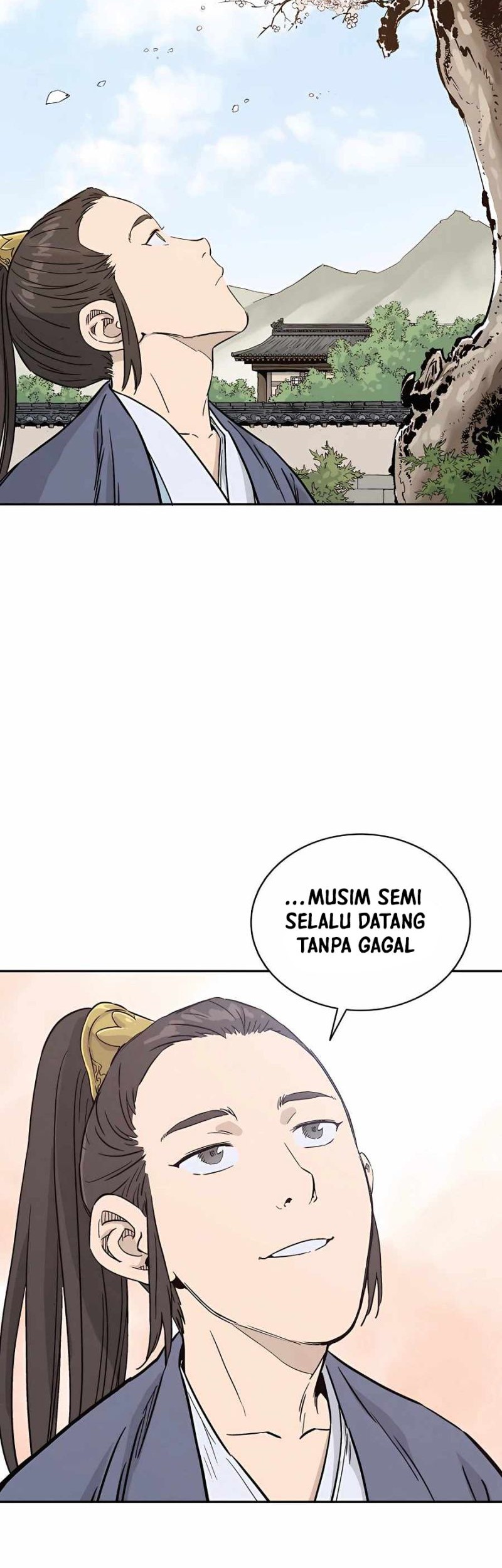 Chapter 57 - halaman 25