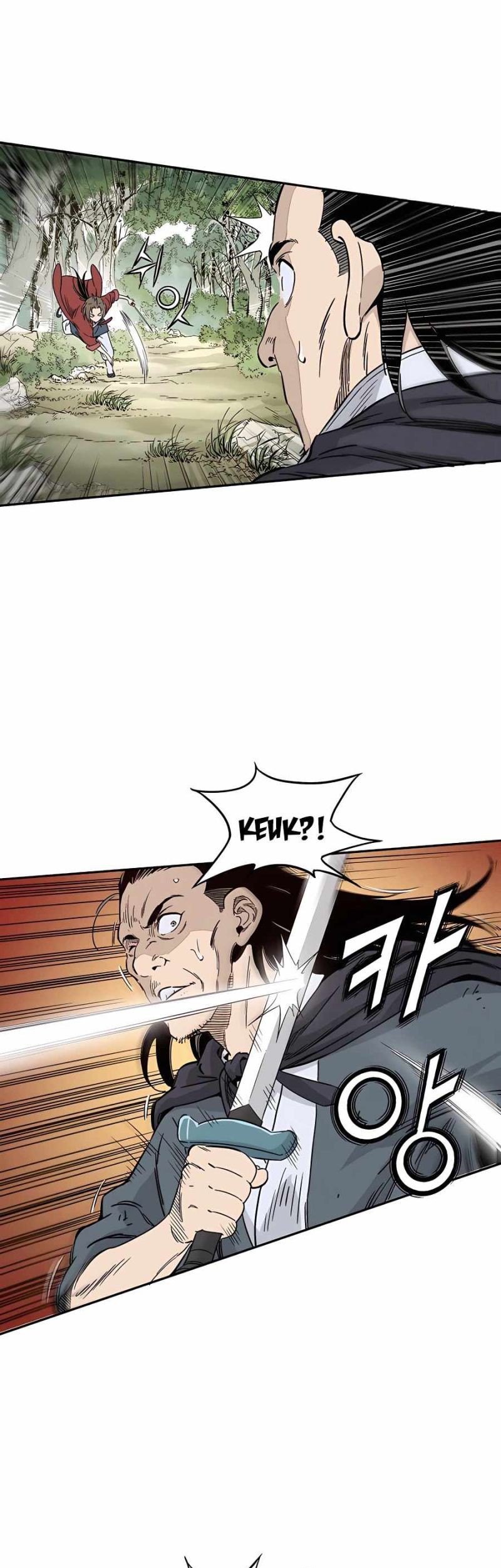 Chapter 56 - halaman 32