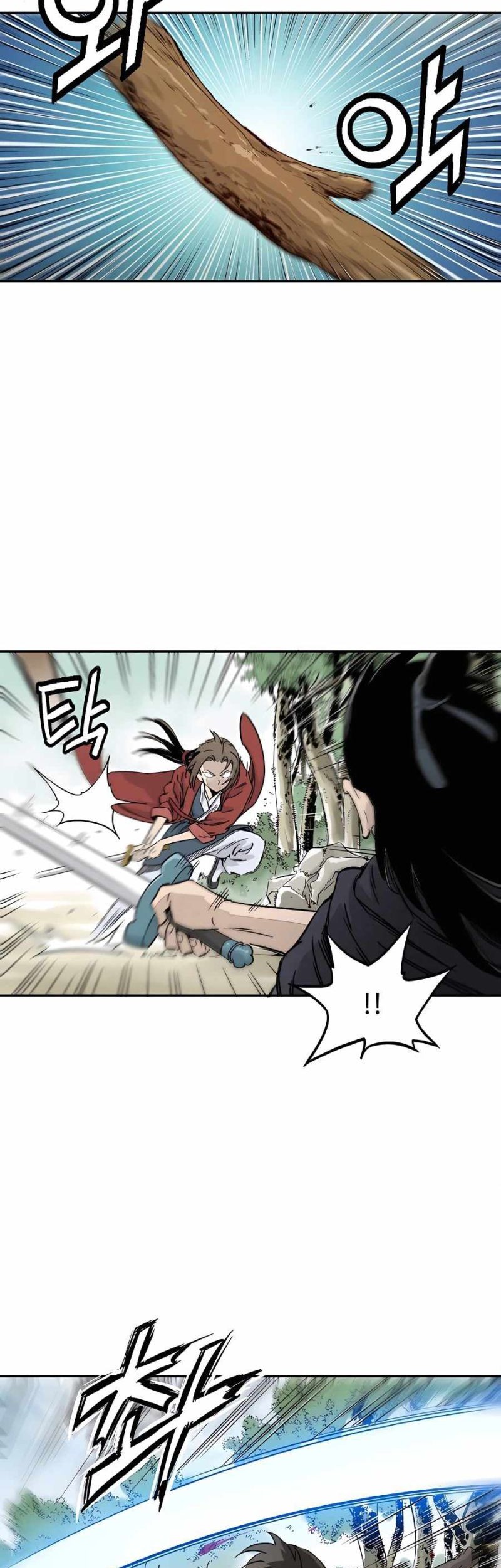 Chapter 56 - halaman 34