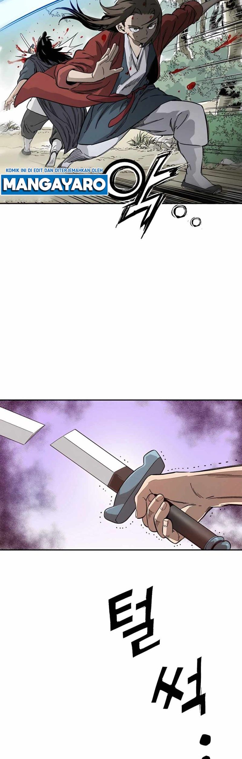Chapter 56 - halaman 35