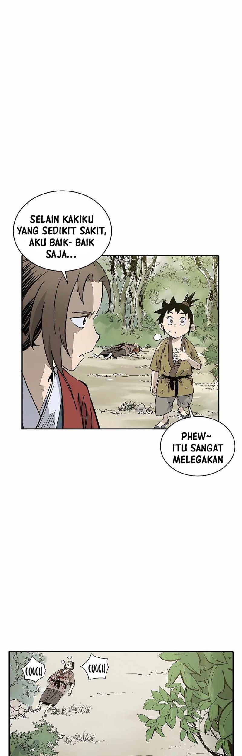 Chapter 56 - halaman 37