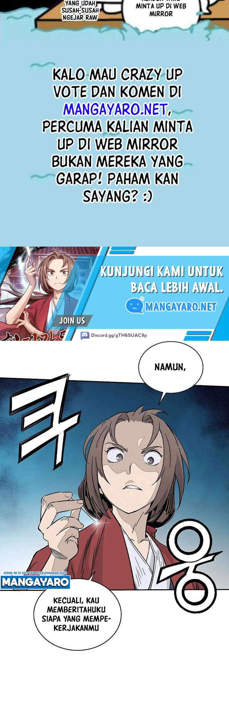 Chapter 56 - halaman 40