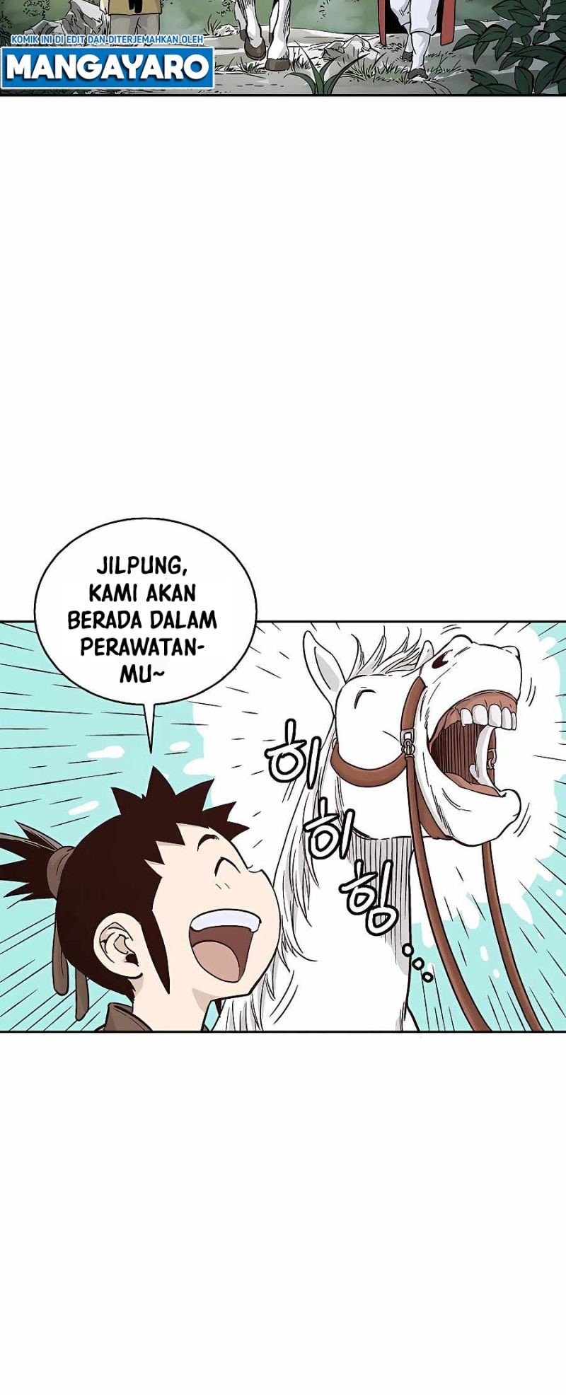 Chapter 56 - halaman 5