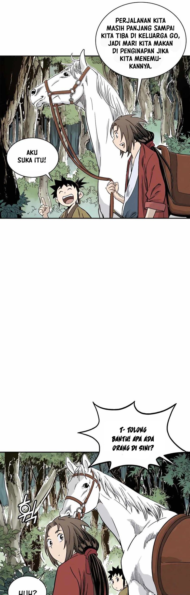 Chapter 56 - halaman 6