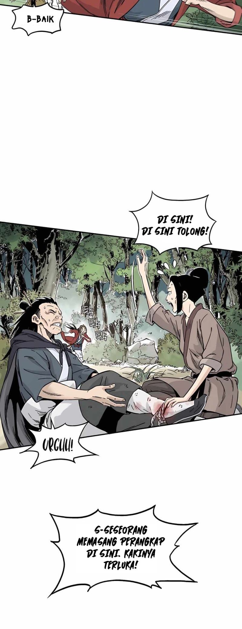 Chapter 56 - halaman 8