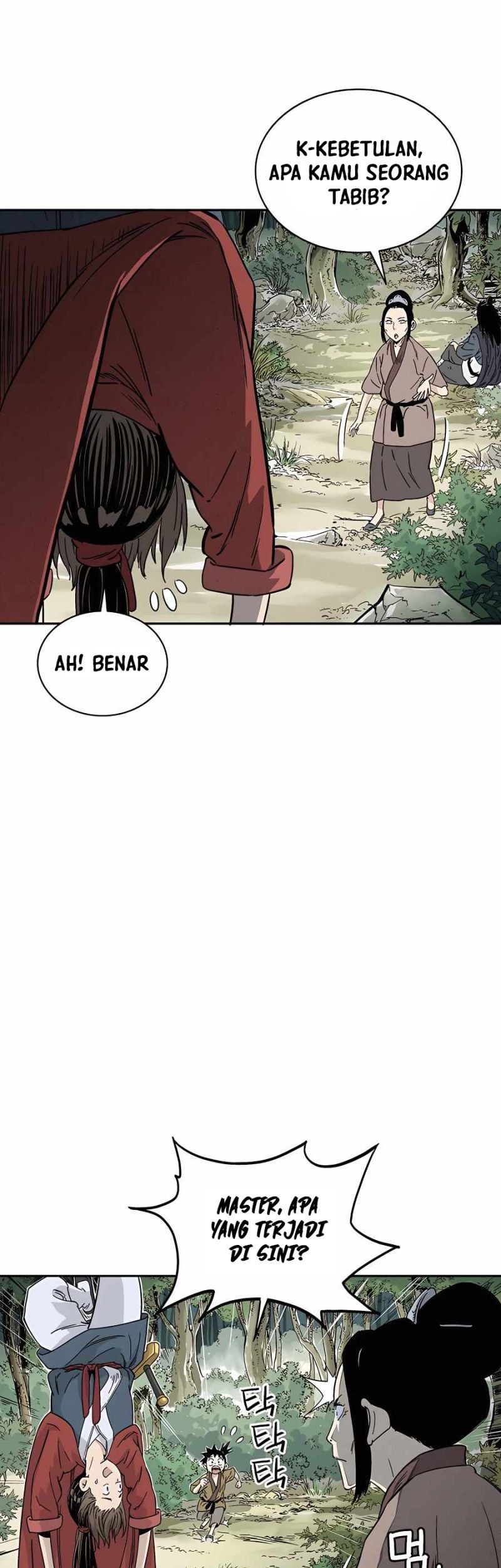 Chapter 56 - halaman 12