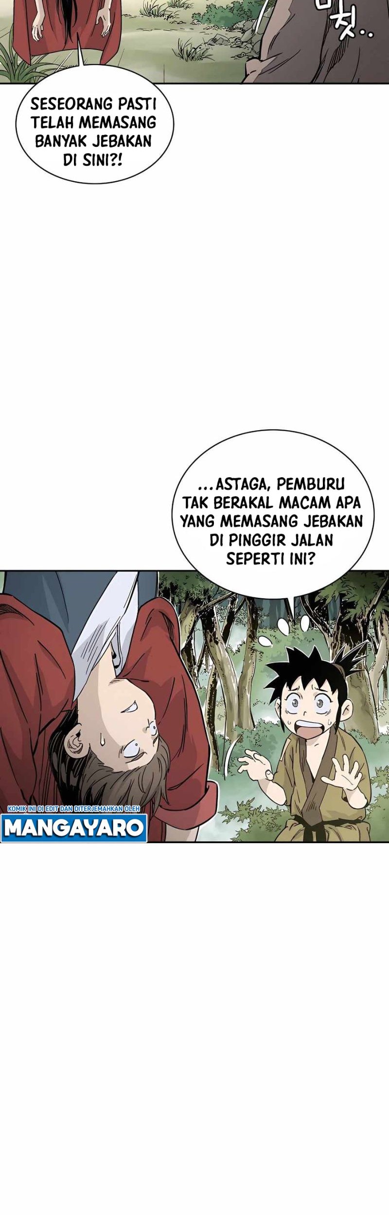 Chapter 56 - halaman 13