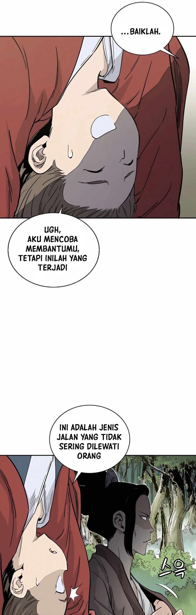 Chapter 56 - halaman 15