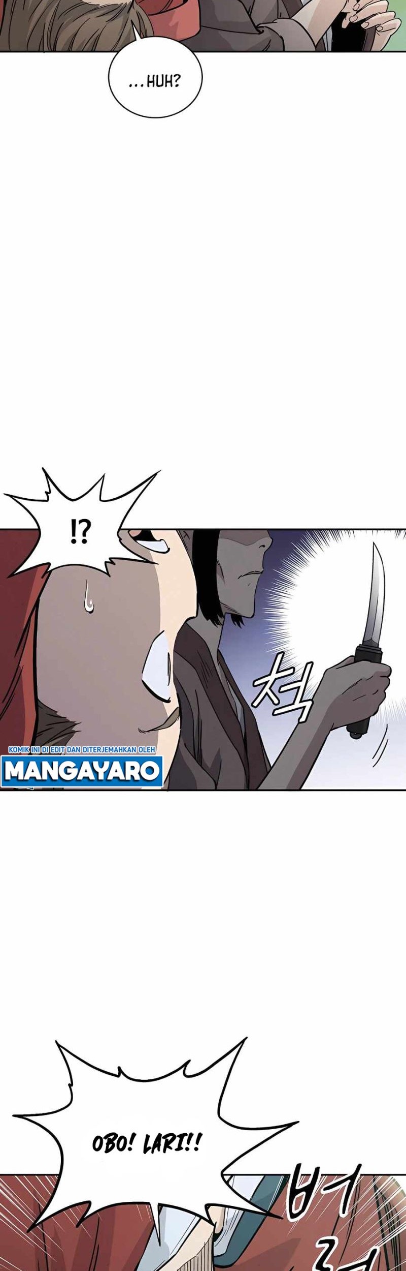 Chapter 56 - halaman 16