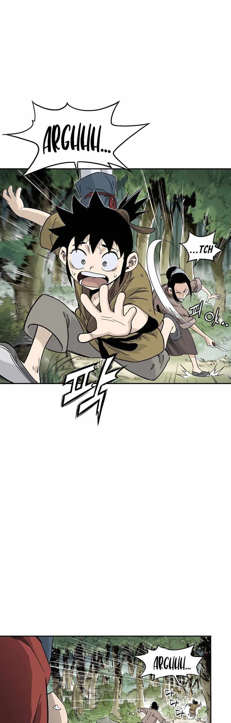 Chapter 56 - halaman 18