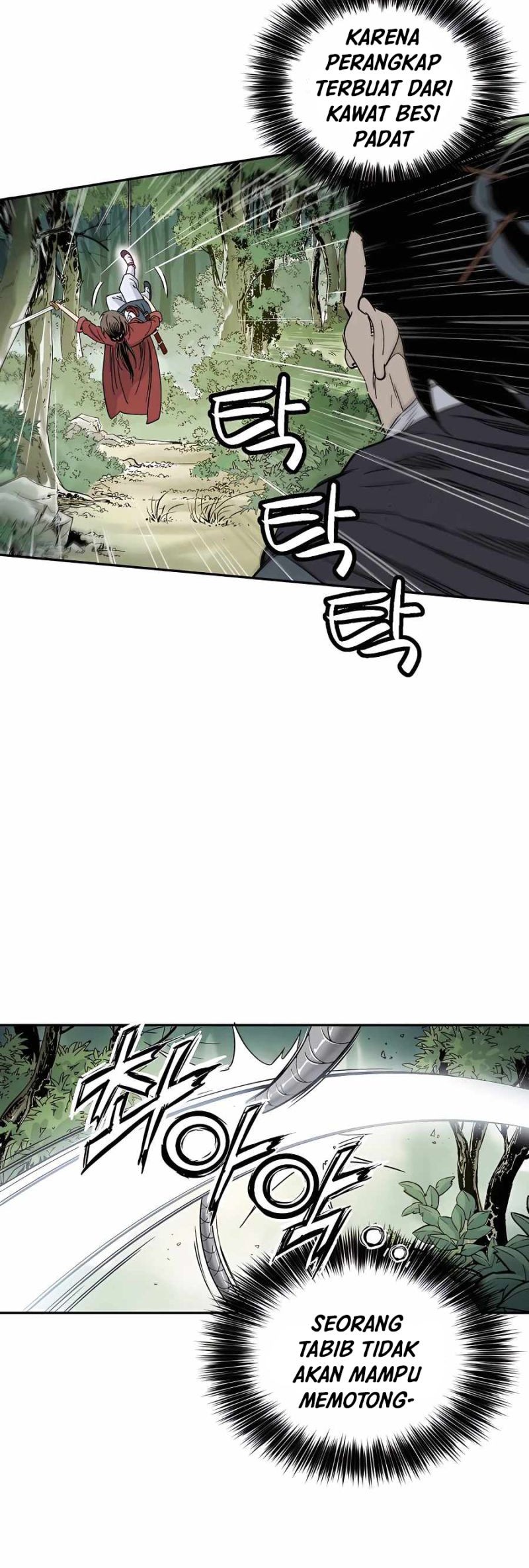 Chapter 56 - halaman 23